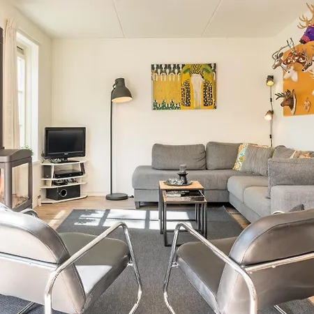 Avondrood * Σχόορλ