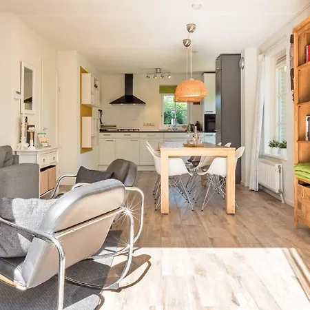 Avondrood Σχόορλ